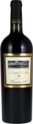 David Arthur Elevation 1147 Estate Cabernet Sauvignon 1999  Front Bottle Shot