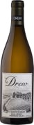 Drew Bahl Briney Chardonnay 2019  Front Bottle Shot
