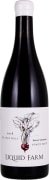 Liquid Farm Spear Vineyard Pinot Noir 2016  Front Bottle Shot