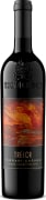 Ferrari-Carano Tresor 2017  Front Bottle Shot