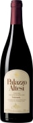 Altesino Palazzo d'Altesi 2012  Front Bottle Shot