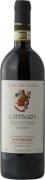 Antoniolo Osso San Grato Gattinara 2020 Front Bottle Shot