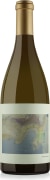 Chanin Sanford and Benedict Vineyard Chardonnay 2018  Front Bottle Shot
