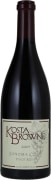 Kosta Browne Sonoma Coast Pinot Noir 2007  Front Bottle Shot