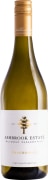 Ashbrook Estate Chardonnay 2020  Front Bottle Shot