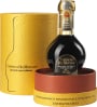 Compagnia del Montale Balsamic Vinegar D.O.P. Extra Vecchio, 3.4oz Gift Product Image