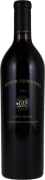 Hestan Vineyards Meyer Vineyard Cabernet Sauvignon 2012  Front Bottle Shot