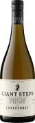 Giant Steps Tarraford Vineyard Chardonnay 2023 Front Bottle Shot