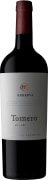Tomero Reserva Malbec 2014 Front Bottle Shot