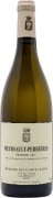 Domaine des Comtes Lafon Meursault Perrieres Premier Cru 2023  Front Bottle Shot