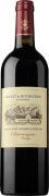 Rupert & Rothschild Classique 2017  Front Bottle Shot