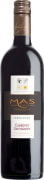 Jean Claude Mas Origines Paul Mas Cabernet Sauvignon 2020  Front Bottle Shot