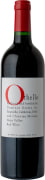 Dominus Othello 2021 Front Bottle Shot
