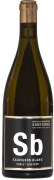 Substance Vineyard Collection Sauvignon Blanc 2021  Front Bottle Shot
