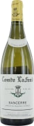 Ladoucette Comte Lafond Sancerre 2019  Front Bottle Shot