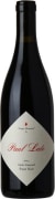 Paul Lato Magic Moments Hyde Vineyard Pinot Noir 2023  Front Bottle Shot