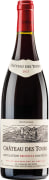 Chateau des Tours - Famille Richard Brouilly 2023  Front Bottle Shot