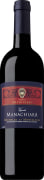 Tenute Silvio Nardi Brunello di Montalcino Manachiara 2012 Front Bottle Shot