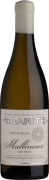 Mullineux Family Wines Granite Old Vines Chenin Blanc 2024 Front Bottle Shot