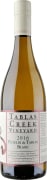 Tablas Creek Patelin de Tablas Blanc 2016 Front Bottle Shot