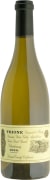Trione River Road Ranch Chardonnay 2020  Front Bottle Shot