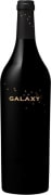 Terlato Family Vineyards Galaxy 2012 Front Bottle Shot