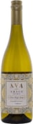 AVA Grace Chardonnay 2021  Front Bottle Shot