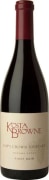 Kosta Browne Gap's Crown Vineyard Pinot Noir 2019  Front Bottle Shot