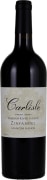 Carlisle Mancini Ranch Zinfandel 2017  Front Bottle Shot