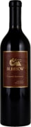 Rubissow Cabernet Sauvignon 2013 Front Bottle Shot