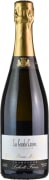 Laherte Freres Les Grandes Crayeres Extra Brut 2019  Front Bottle Shot