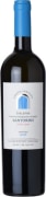 Domaine Tselepos Santorini Assyrtiko 2016 Front Bottle Shot