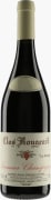 Clos Rougeard Saumur-Champigny Le Bourg 2015  Front Bottle Shot