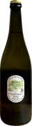 Bisson Glera Vino Frizzante Trevigiani 2023  Front Bottle Shot