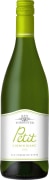 Ken Forrester Petit Chenin Blanc 2022  Front Bottle Shot
