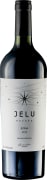 Jelu Zonda Valley Syrah 2017  Front Bottle Shot