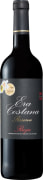 Era Costana Reserva 2014  Front Bottle Shot