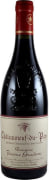 Domaine Jerome Gradassi Chateauneuf-du-Pape 2016  Front Bottle Shot