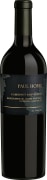 Paul Hobbs Beckstoffer Dr. Crane Vineyard Cabernet Sauvignon 2007  Front Bottle Shot