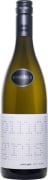 Kracher Pinot Gris Trocken 2019  Front Bottle Shot