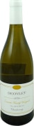 Deovlet Zotovich Vineyard Chardonnay 2016  Front Bottle Shot