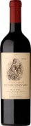 Catena Zapata Nicasia Vineyard Malbec 2022  Front Bottle Shot