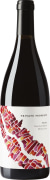 Private Property by Caraccioli Pinot Noir 2023 Front Bottle Shot