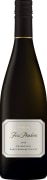 Fess Parker Santa Barbara Chardonnay 2022  Front Bottle Shot