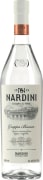 Nardini Grappa Bianca (700ML) Front Bottle Shot