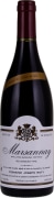 Domaine Joseph Roty Marsannay Clos de Jeu 2017  Front Bottle Shot