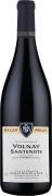 Ballot-Millot Volnay Santenots Premier Cru 2022  Front Bottle Shot