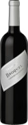 Trapiche Broquel Cabernet Sauvignon 2014 Front Bottle Shot