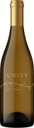 Fisher Vineyards Unity Chardonnay 2019  Front Bottle Shot