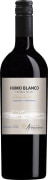 Hacienda Araucano Humo Blanco Cabernet Sauvignon 2023  Front Bottle Shot